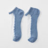 Summer New Female 1 Pair Women Socks - Image 8