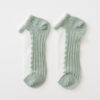 Summer New Female 1 Pair Women Socks - Image 9
