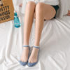 Summer New Female 1 Pair Women Socks - Image 4