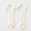 Summer New Female 1 Pair Women Socks - Image 10