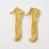 Summer New Female 1 Pair Women Socks - Image 11