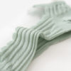 Summer New Female 1 Pair Women Socks - Image 6