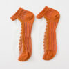 Summer New Female 1 Pair Women Socks - Image 13