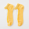 Summer New Female 1 Pair Women Socks - Image 16