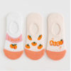 Female Summer 3Pairs/lot Women Socks - Image 7