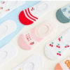 Female Summer 3Pairs/lot Women Socks - Image 3