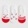 Female Summer 3Pairs/lot Women Socks - Image 8