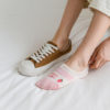 Female Summer 3Pairs/lot Women Socks - Image 4