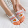 Female Summer 3Pairs/lot Women Socks - Image 5