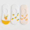Female Summer 3Pairs/lot Women Socks - Image 10