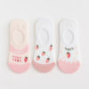 Female Summer 3Pairs/lot Women Socks - Image 6