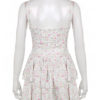 Floral Printing Summer Dresses for Women - Image 6