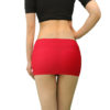 New Micro Mini Skirts - Image 8