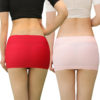 New Micro Mini Skirts