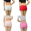 New Micro Mini Skirts - Image 3