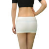 New Micro Mini Skirts - Image 9