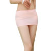 New Micro Mini Skirts - Image 5