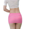 New Micro Mini Skirts - Image 6