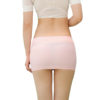New Micro Mini Skirts - Image 7