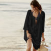 Sexy Cover Up Bikini Women Swimsuit - Image 3