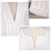 Sexy Cover Up Bikini Women Swimsuit - Image 5