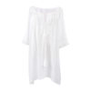 Sexy Cover Up Bikini Women Swimsuit - Image 6