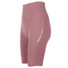 Summer High Waist Sport shorts For Women - Image 11