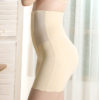Women High Waist Breathable Body Shaper Shorts - Image 7