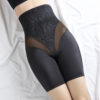 Women High Waist Body Shaper Panties Underwear - Image 2