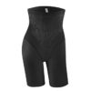 Women High Waist Body Shaper Panties Underwear - Image 8