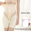 Women High Waist Body Shaper Panties Underwear - Image 4