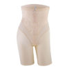 Women High Waist Body Shaper Panties Underwear - Image 7