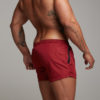 New Men's Swimming Shorts - Image 2