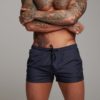 New Men's Swimming Shorts - Image 3