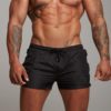 New Men's Swimming Shorts - Image 5