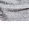100% Cotton Henry Collar T Shirt Men - Image 5