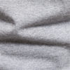 100% Cotton Henry Collar T Shirt Men - Image 6