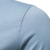 100% Cotton T Shirts for Men - Image 4