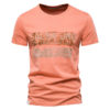 100% Cotton T Shirts for Men - Image 9