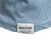 100% Cotton T Shirts for Men - Image 6