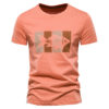 100% Cotton T Shirts for Men - Image 14
