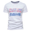 100% Cotton T Shirts for Men - Image 7