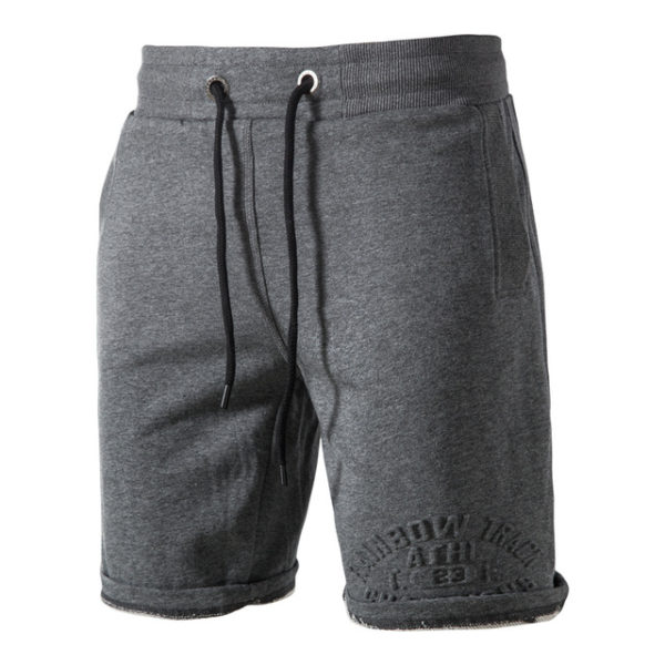 New Summer Fashion High Quality Cargo Shorts - Image 9