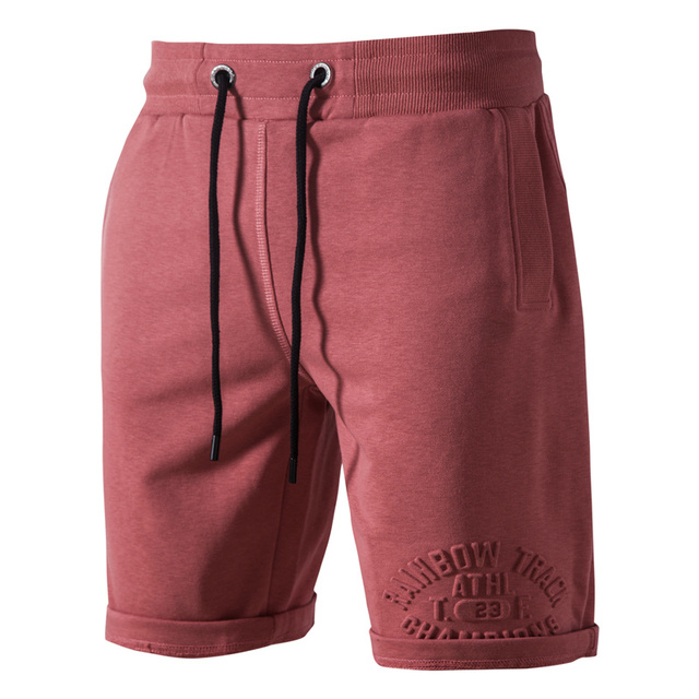 New Summer Fashion High Quality Cargo Shorts - Image 12