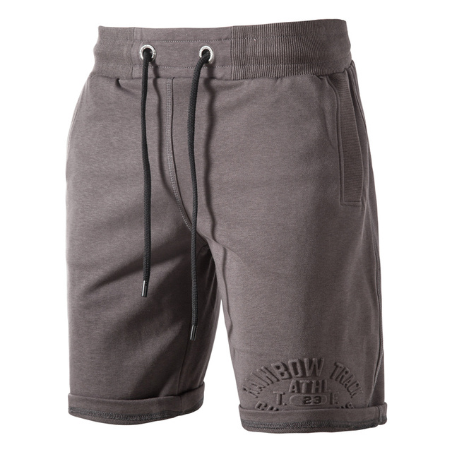 New Summer Fashion High Quality Cargo Shorts - Image 13