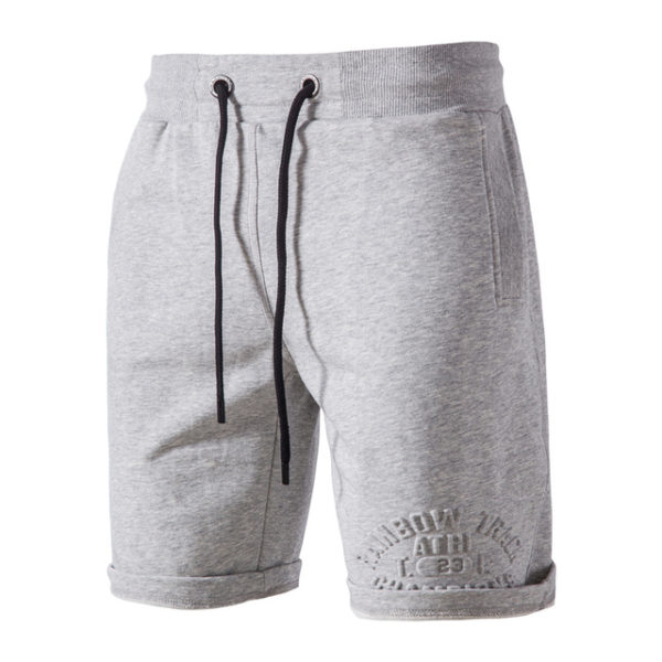 New Summer Fashion High Quality Cargo Shorts - Image 7