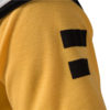 New Brand Quality Cotton Sport Polo Shirt For Men - Image 4