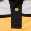 New Brand Quality Cotton Sport Polo Shirt For Men - Image 5