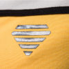 New Brand Quality Cotton Sport Polo Shirt For Men - Image 6