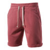 Summer Cotton Soft Shorts For Men